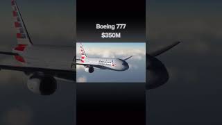 Cheapest planes you can buy 💀#shorts #aviation #edit