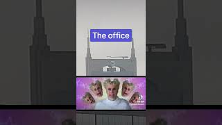 ❤️❤️❤️ going into the office #dataanalytics #datascience #codinghumor #corporatelife