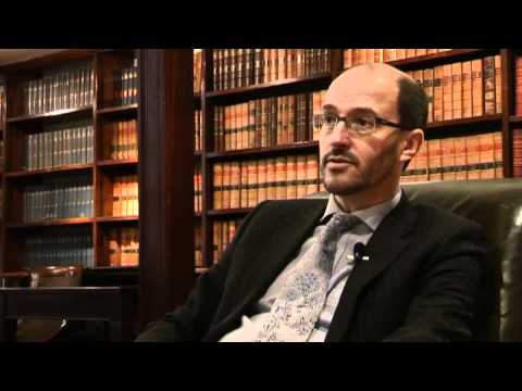 Prompt Case Study:  David Puggsley, KANA