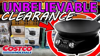 Costco 35 UNBELIEVABLE CLEARANCE DEALS AND GIVEAWAYS That You Should Be Buying NOW!!!
