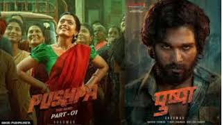 New Top 5 Song superhit Best Hindi Song Review Views  #AATopSong 2023