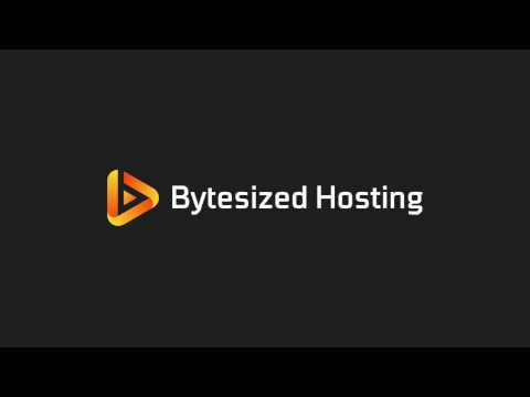 Getting started with Bytesized Connect