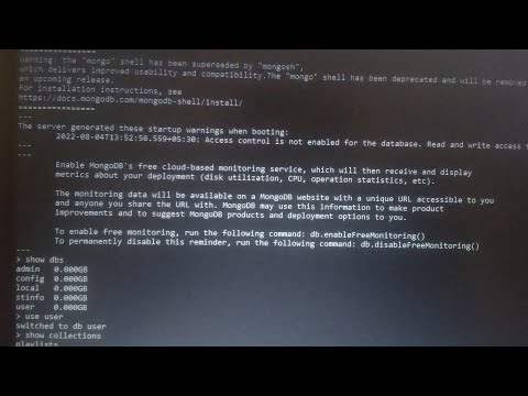 programming status| software engineer status| web developer status| python status