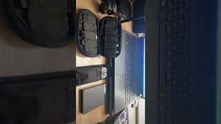 Hacker’s Toolkit
