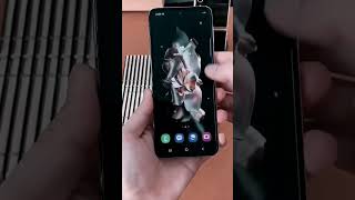 smarthomegadget #shorts