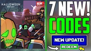 ALL NEW!✅DEAD RAILS ROBLOX CODES 2025 - DEAD RAILS CODES 2025 [ROBLOX]