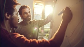 Project Management Fundamentals or Project Management for Everyone: which course is right for you?