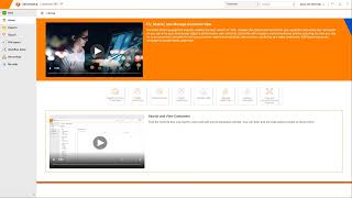 Informatica Business 360 Console |Customize MDM SaaS Data Model| IDMC | Customer 360 SaaS Data Model