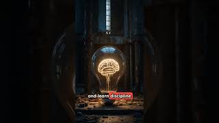 Mastering Trading Psychology #shorts  #facts #tradingmindset #motivation #disciplinedtrader