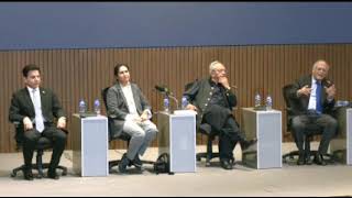TRUE PERSPECTIVE Accepting Historical Mistakes  Pakistan–Bangladesh Dialogue @CSA_vibesCSS | PMS