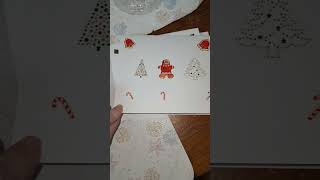 Homemade Holiday Gift Boxes. So Cool #rickyvids