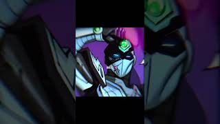 OAT #techjacket #invincible #comics #independent #edit #animation #trending #fighting #peak #goat