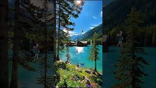 eye challenge #Shorts #EyeTest #FindTheObjects #QuizShorts #MindGames #FunQuiz #ChallengeShorts