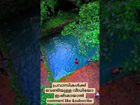 80s90s #shorts #travel #entertainment #trending #music #love #kerala