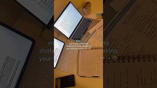 study for final exams vlog #finalexams #finalsvlog #studyvlog #studyingforfinals #studywithme