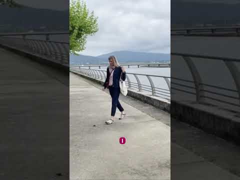 I left the US & moved to Europe