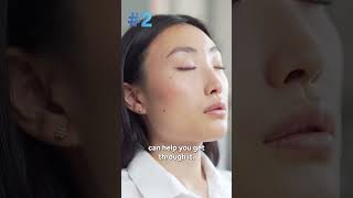 Work-Free Weekend Starts Here | Stress Relief That Sticks