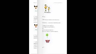 CBSE Class 12 Mathematics | Relations and Functions Revision Notes | Board Exam 2026 Preparation