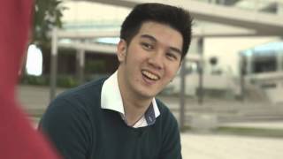 Message from Professor Tony Downes, Provost of UoRM