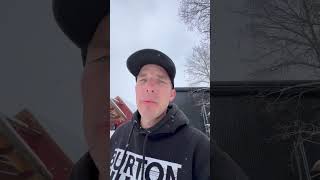 Steel Coordination #Construction #builder #contractor #Generalcontractor #constructionsales