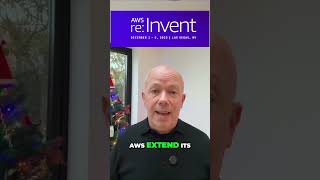 Google, the AI "Laggard," Just Took the Narrative Lead. Here's How. :trophy: