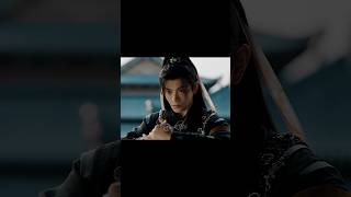 Chaotic Duo 🤣🤣 Love Game In Eastern Fantasy #EstherYu #DingYuxi #cdrama