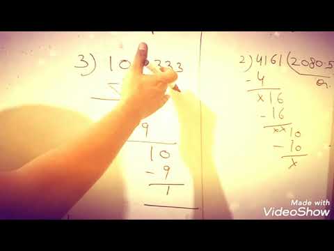 Basic Mathematics| First video |#mathsislife #stayhomestaysafe |MathsBlast