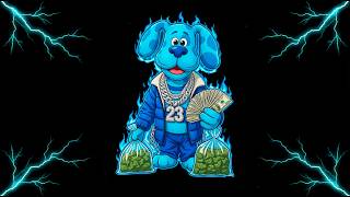 FREESTYLE BEAT - ''I LIKE THIS FLOW'' | Trap Instrumental 2026 | Rap Beats