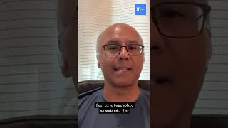 What Is FIPS?