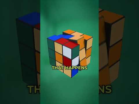 Breaking the Mundane