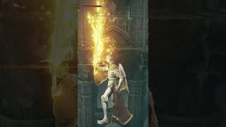 The Hidden Bridge You Probably Missed #eldenring #shadowoftheerdtree