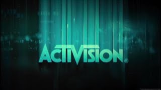 Took a trip back to Modern Warfare 2 #viral #gaming #fyp #ps5 #codcommunity