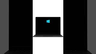 How to fix the slow boot time of Windows laptops?