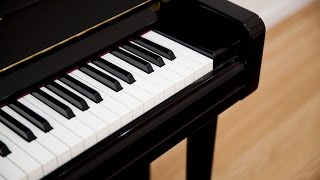 Relaxing Piano Music, Sleep Music, Beautiful Piano Music, Meditation, Sleep, Study, Relax, ☯2343
