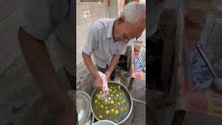 School ke samne lagate #greatindianthali #food #specialthali #specialfood #foodie #streetfood