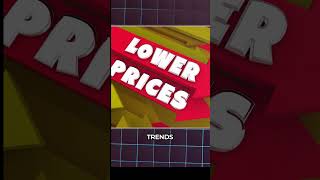 How AI Is Changing The Way We Shop Online #AIEcommerce #OnlineShopping