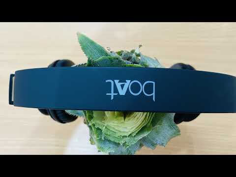 Air Techv Live Stream