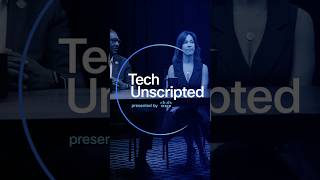 Tech Unscripted: Mastering Strategic IT management and big brand challenges