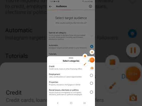 How to boost an instagram story in 2022 | Instagram tutorials