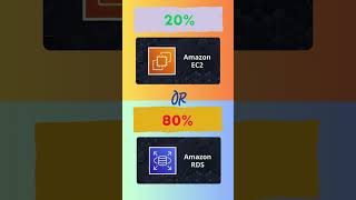 Would You Rather: AWS Cloud Services Edition part-7!