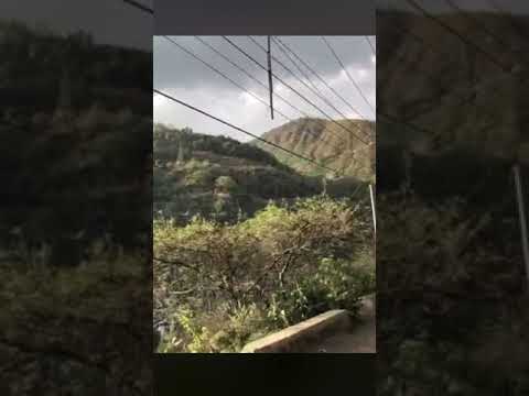 #naturephotography #naturelover❤️🙃.   #viewpoint