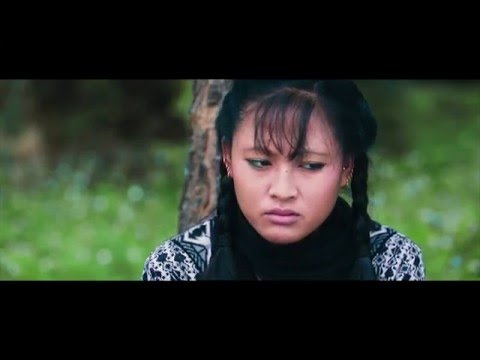 KABADDI - Behind The Scenes | Bibek Maiya मायाको बारीमा