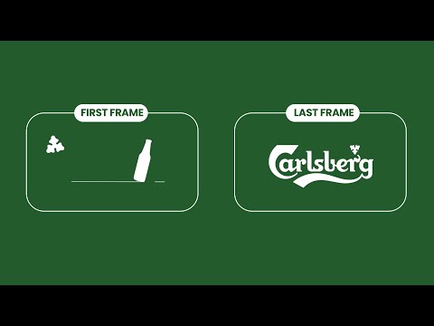 Dynamic Logo Animation Tutorial in After Effects