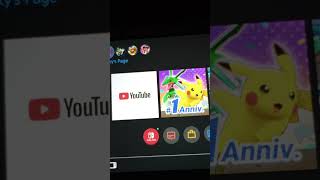 Did you know this about Nintendo Switch updates?