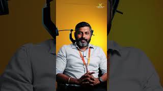 Java or Python which is better for future | java course in tamil | python for beginners