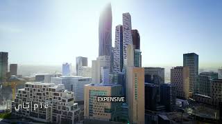 Hire Top Saudi Talent, Save Costs, and Ensure Business Continuity