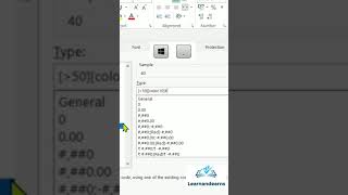 Auto generate serial Numbers in Excel