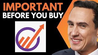 EngageBay Review: 12 Things You Need To Know Before Buying (Best SMM Software)