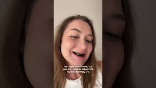 Results in 30 mins. Glow-up in seconds. #InstantResults #GlowHack