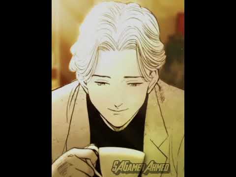 Dance if you're the best manipulator|| Song- DIA DELÍCIA, Death is no more #friend #ayanokoji #johan